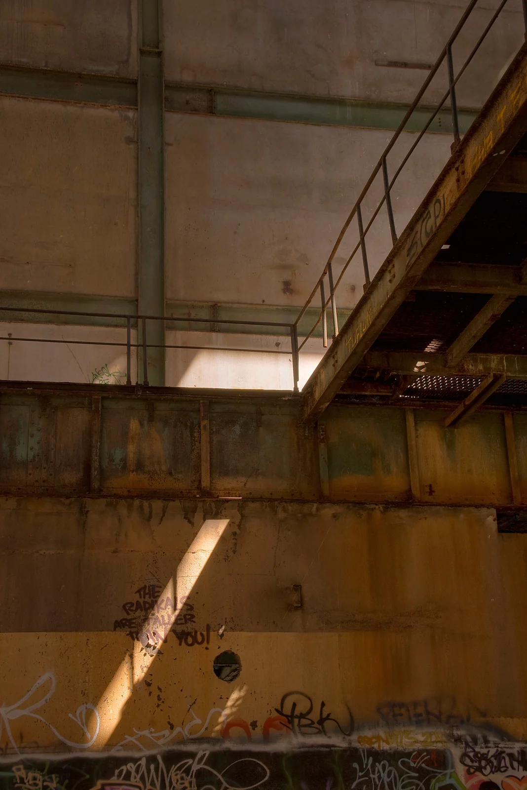 Cockburn Power stn detail.jpg