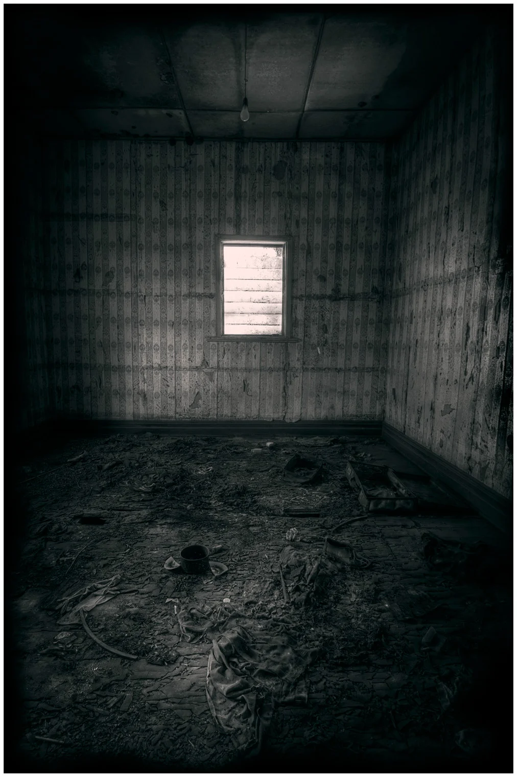 one light dimension.jpg