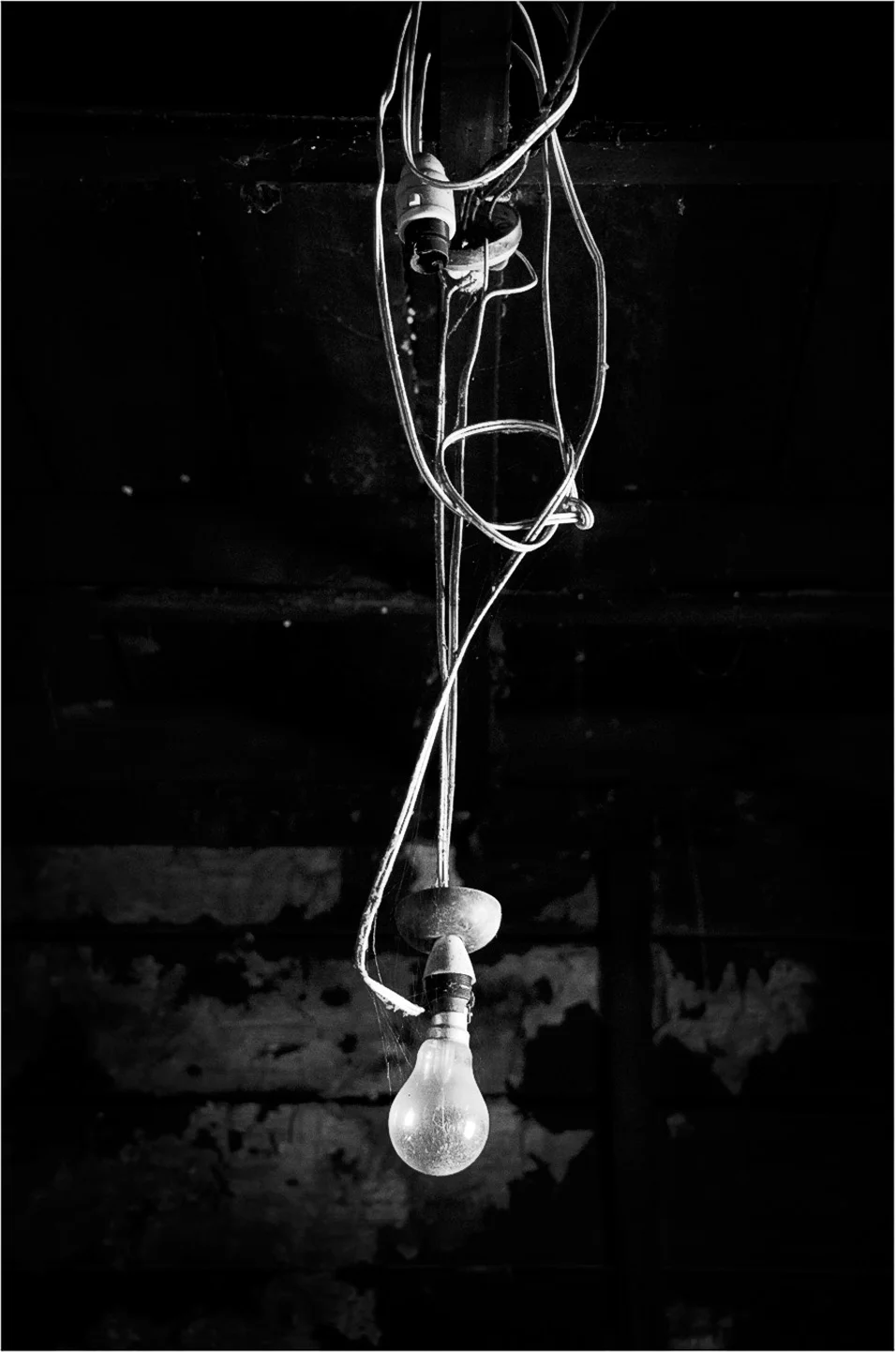 The Ghost of Edison.jpg