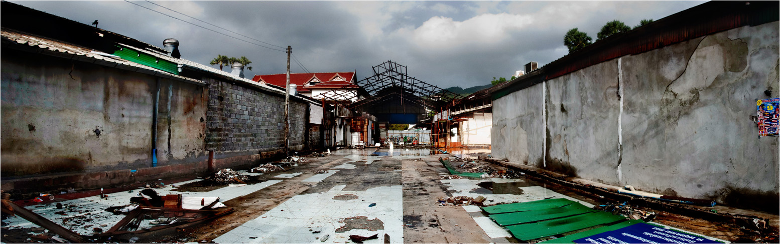 Urban Desolation.jpg