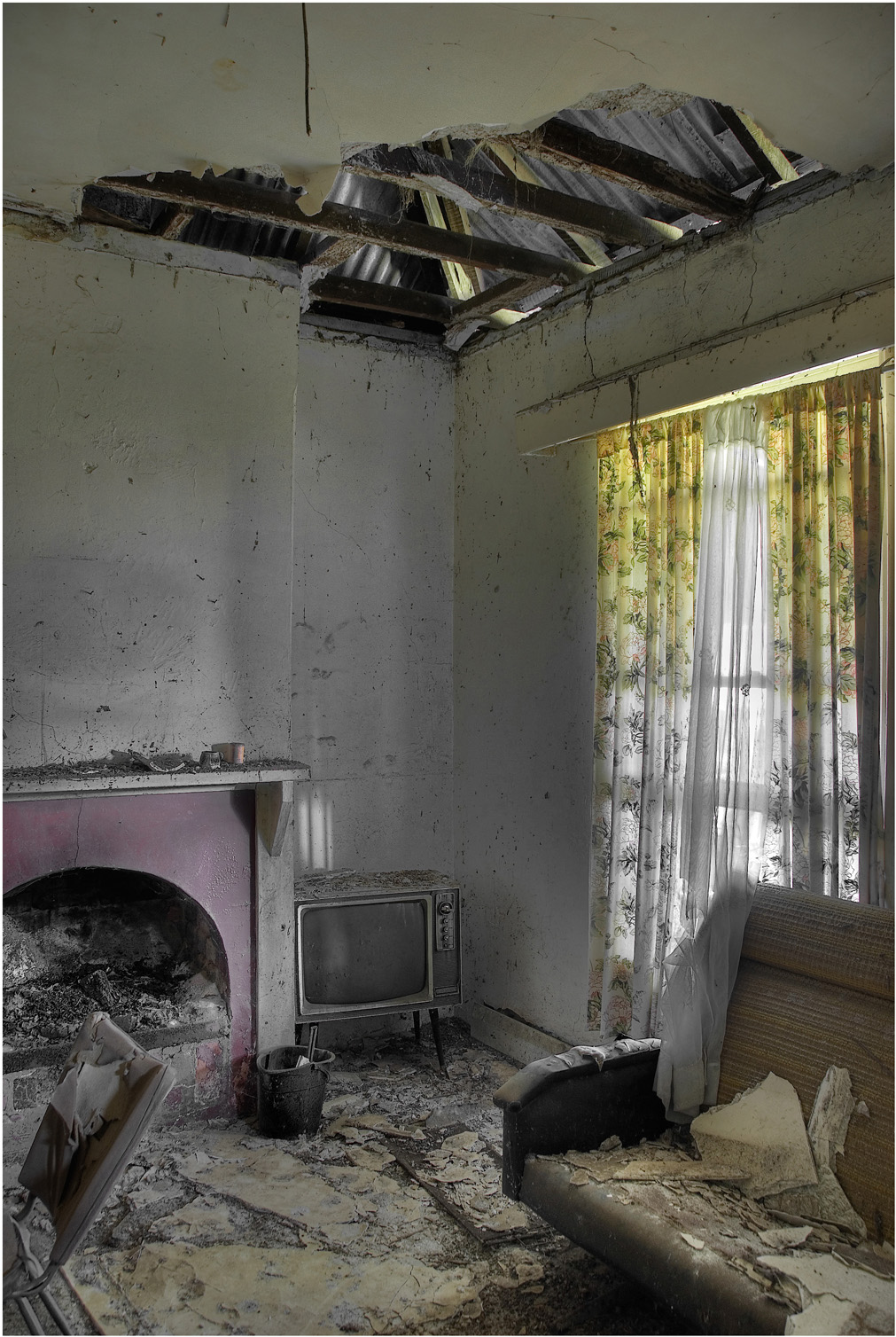 Whats on the box_.jpg