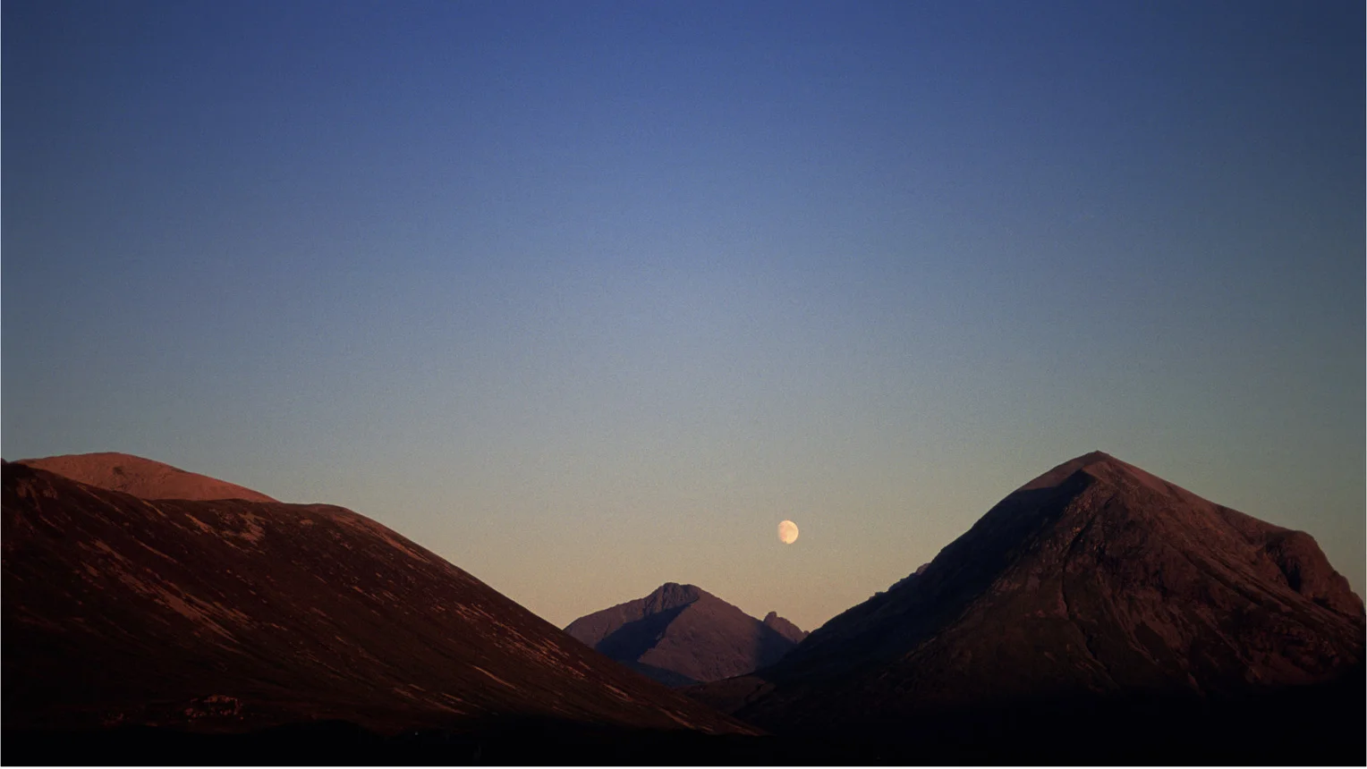 cullen mountains.jpg