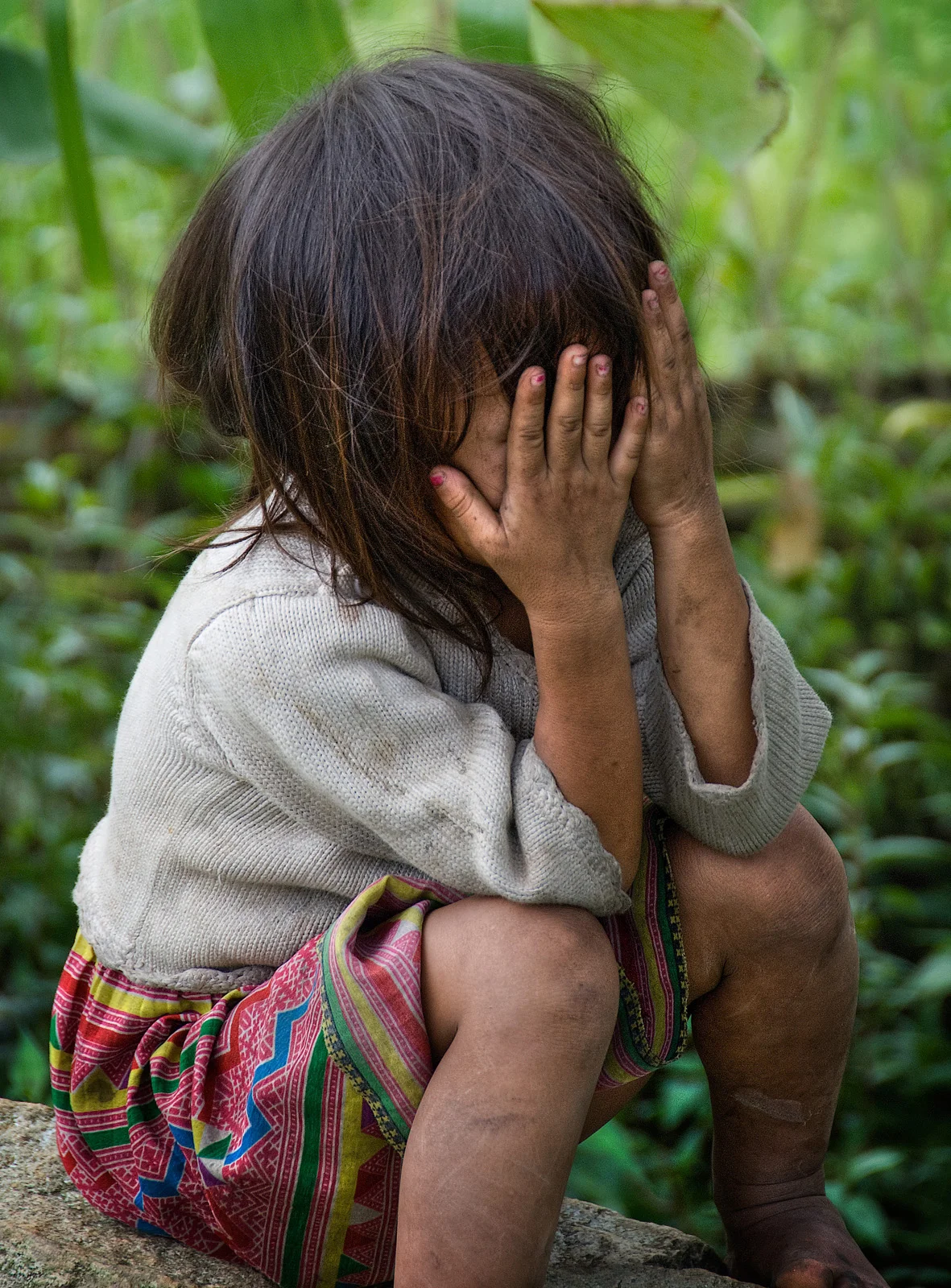 no money no photo.jpg