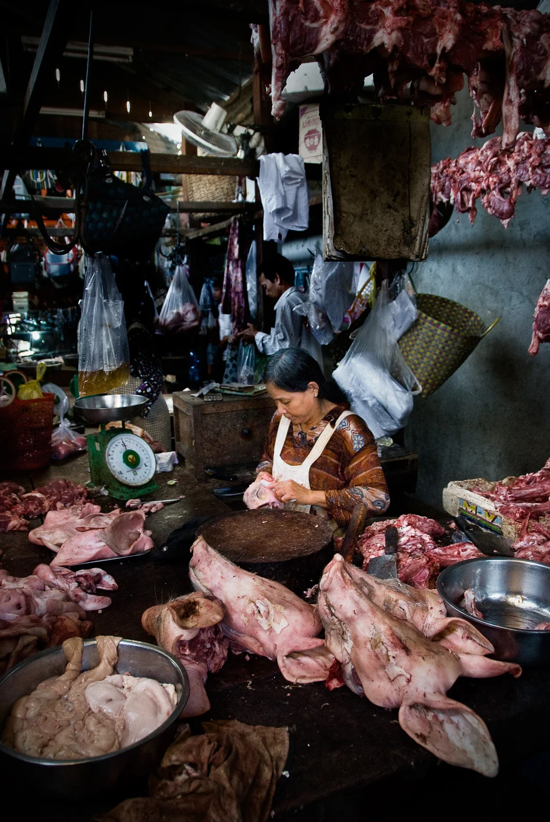 Not for Vegetarians.jpg