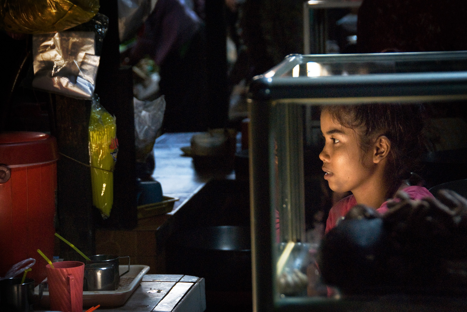 Peaceful Shelter.jpg