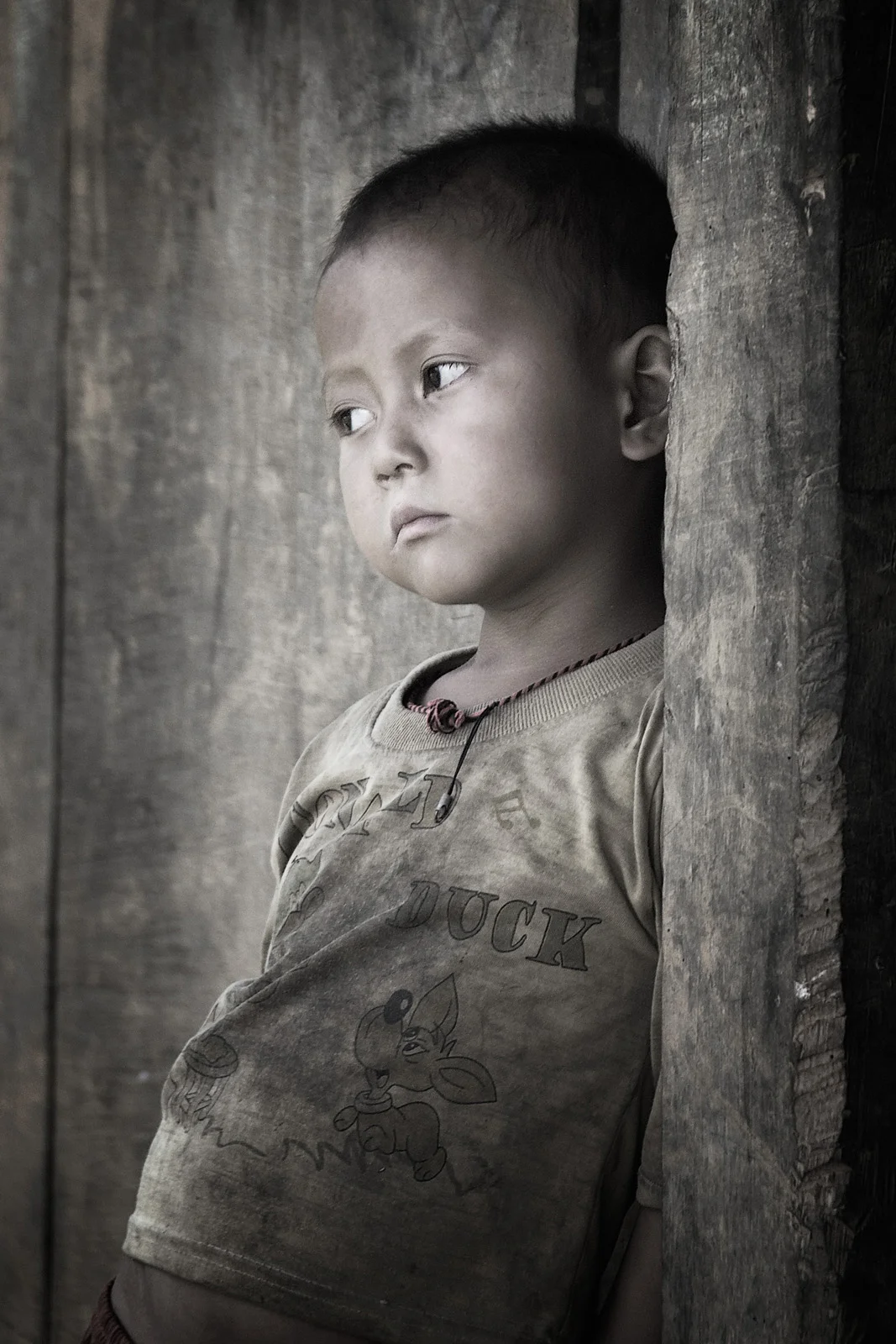 Sad Hmong Boy 1.jpg