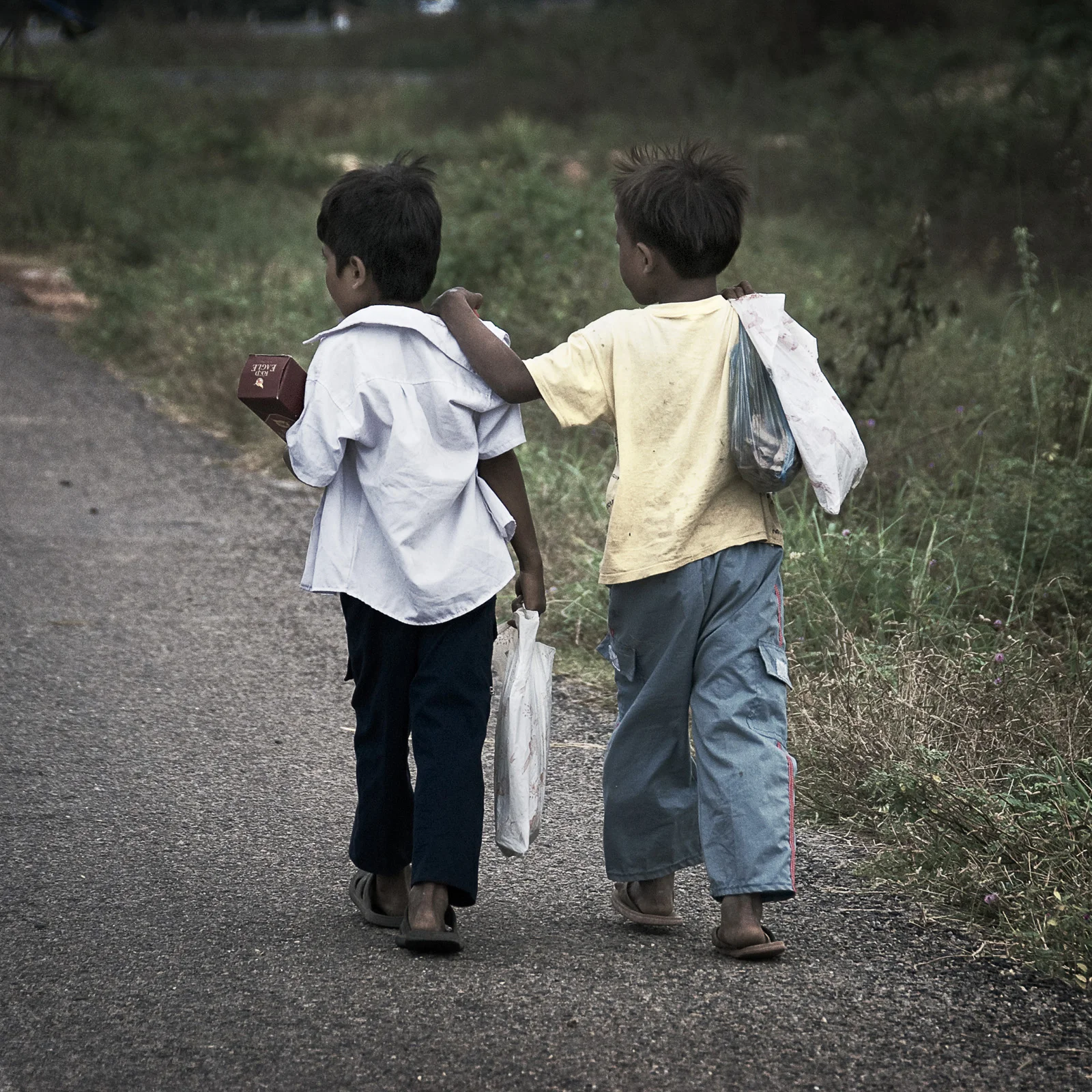 Princes of Fortune.jpg