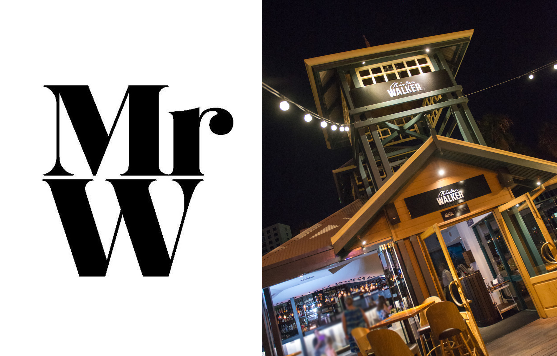 Looking for an inner city location right on the water and have an intimate selection of guests? Good food, good wine and well run establishment.