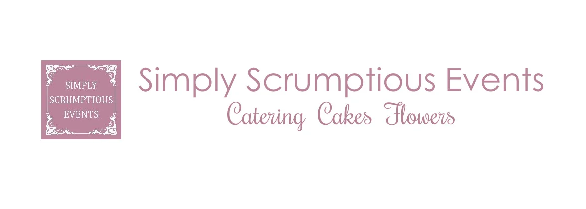 Dedicated team that make some seriously divine cakes. We have eaten the cupcakes ourselves and can honestly say they are pretty awesome!