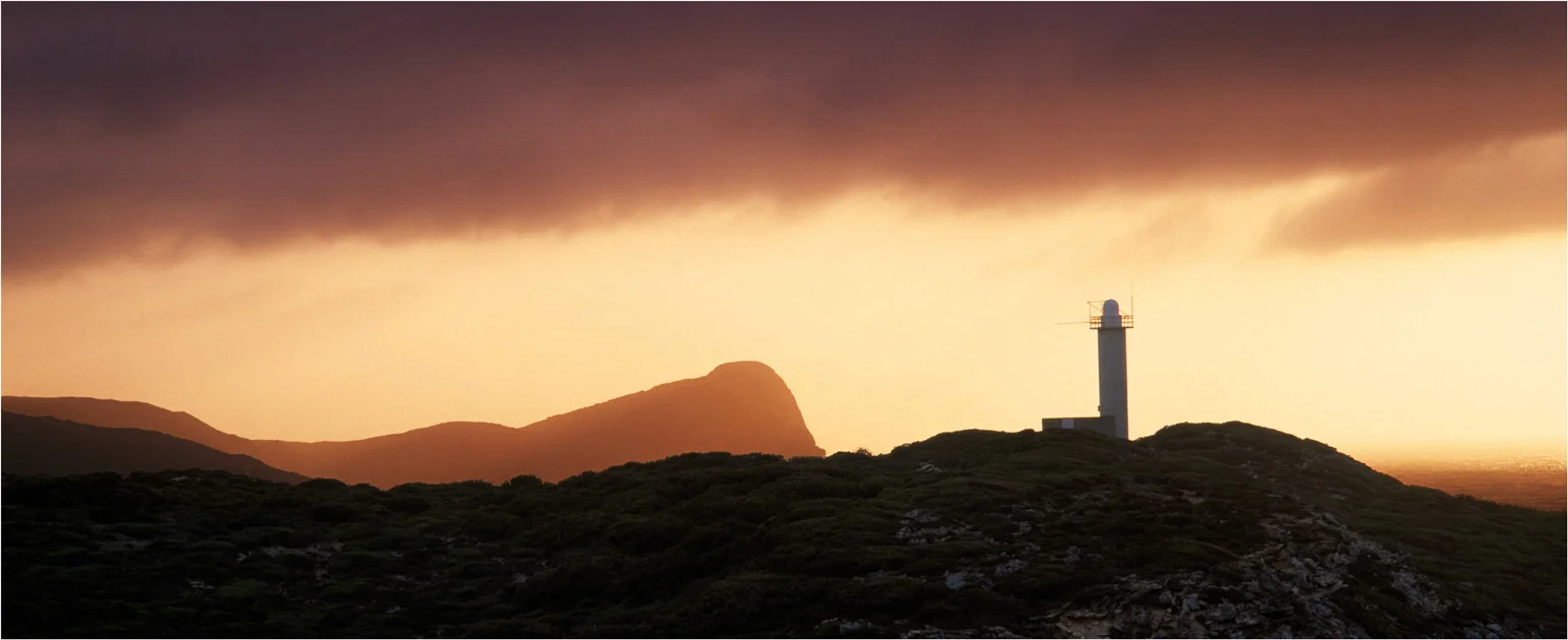 albany lighthouse pano.jpg