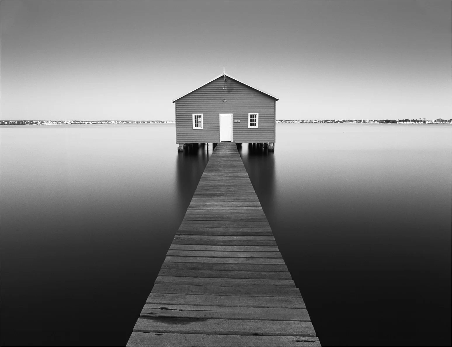 boatshed2 B&W.jpg
