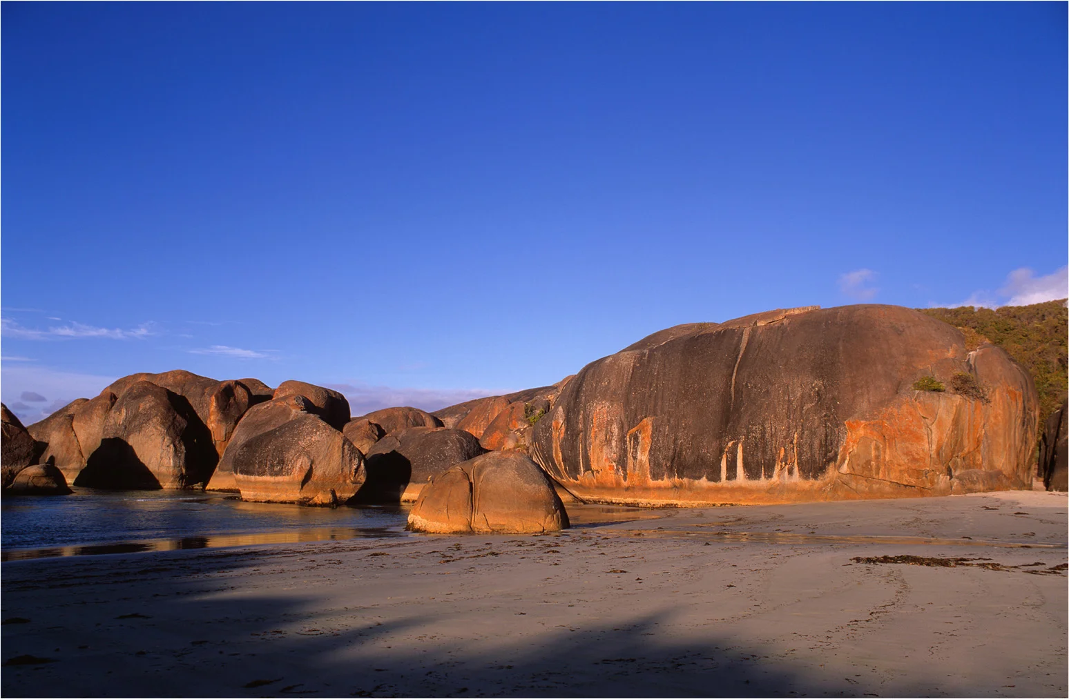elephant rocks 2.jpg
