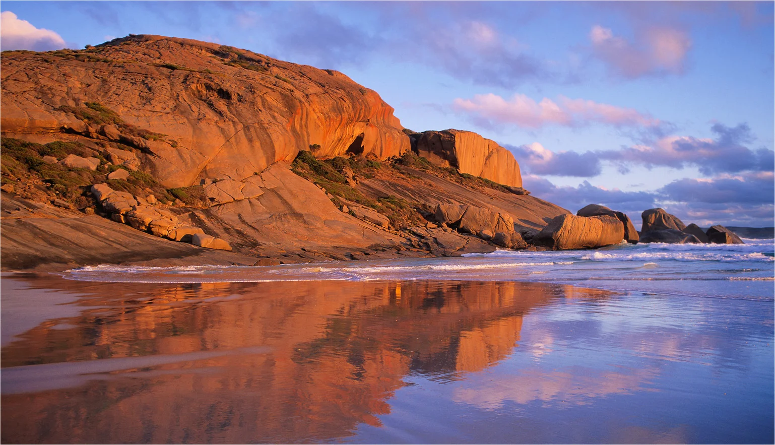 esperance pano cropped.jpg