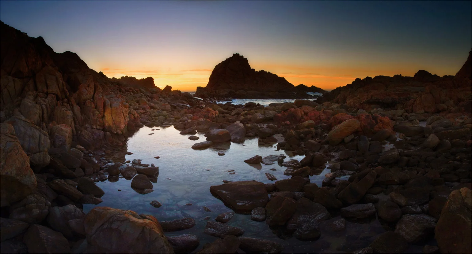 sugarloaf rock pano.jpg