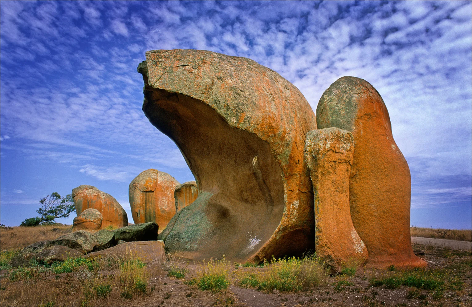 murphy's haystacks.jpg