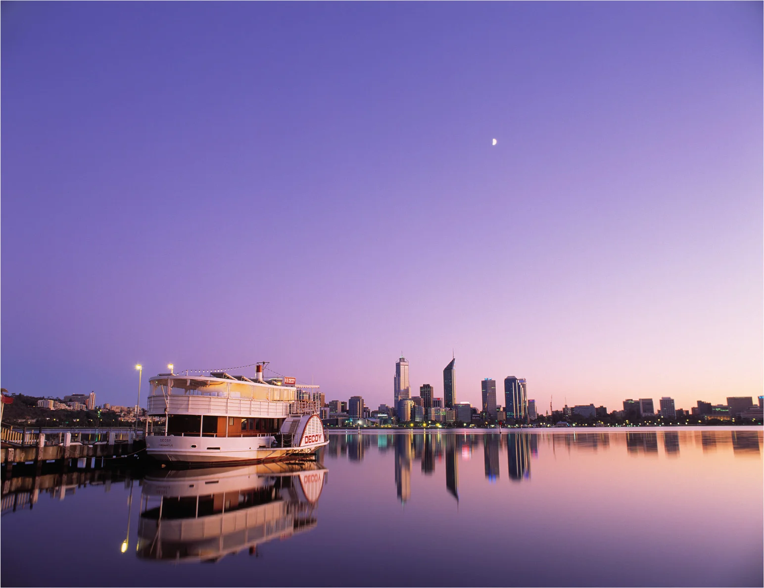 swan river decoy.jpg