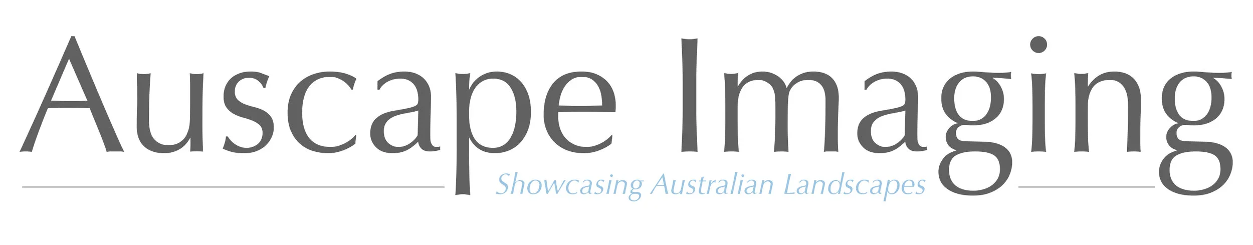 Awesome massive panoramas of West Australia. The quality is pretty high end, nice stuff