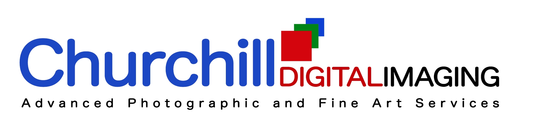 Our Premier lab of choice. All our canvases and prints are done through them. Service is supurb!