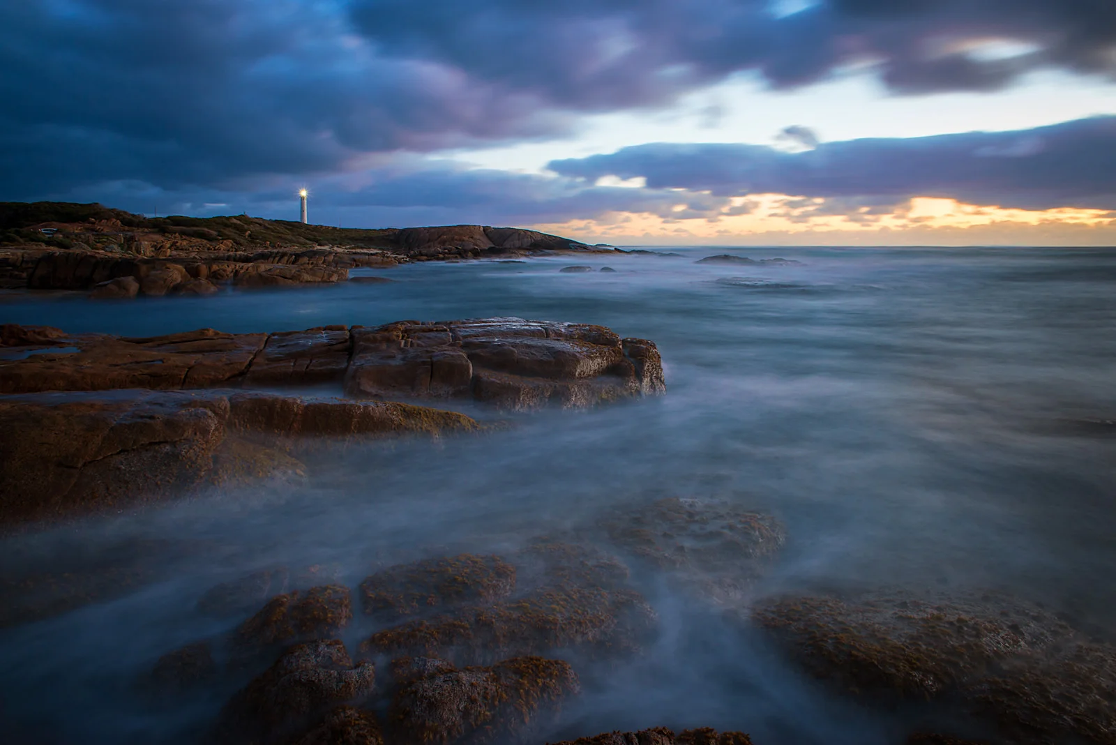 cape leeuwin Ligthouse (North Side).jpg