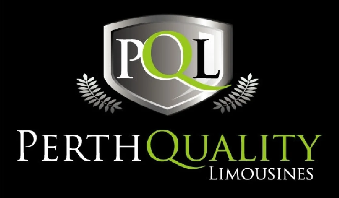 Classic style Limo's that can hold big Bridal Parties. Double Barn style doors for Easy access to Brides with big Dresses. Lovely cars to boot and always friendly, experienced helpful drivers who don't need to be told how to get somewhere.