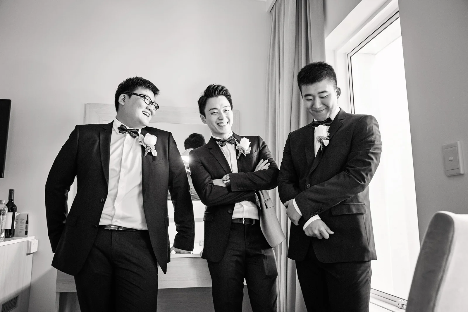 0D6A9402 BW.jpg
