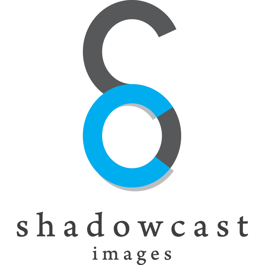 Shadowcast Images