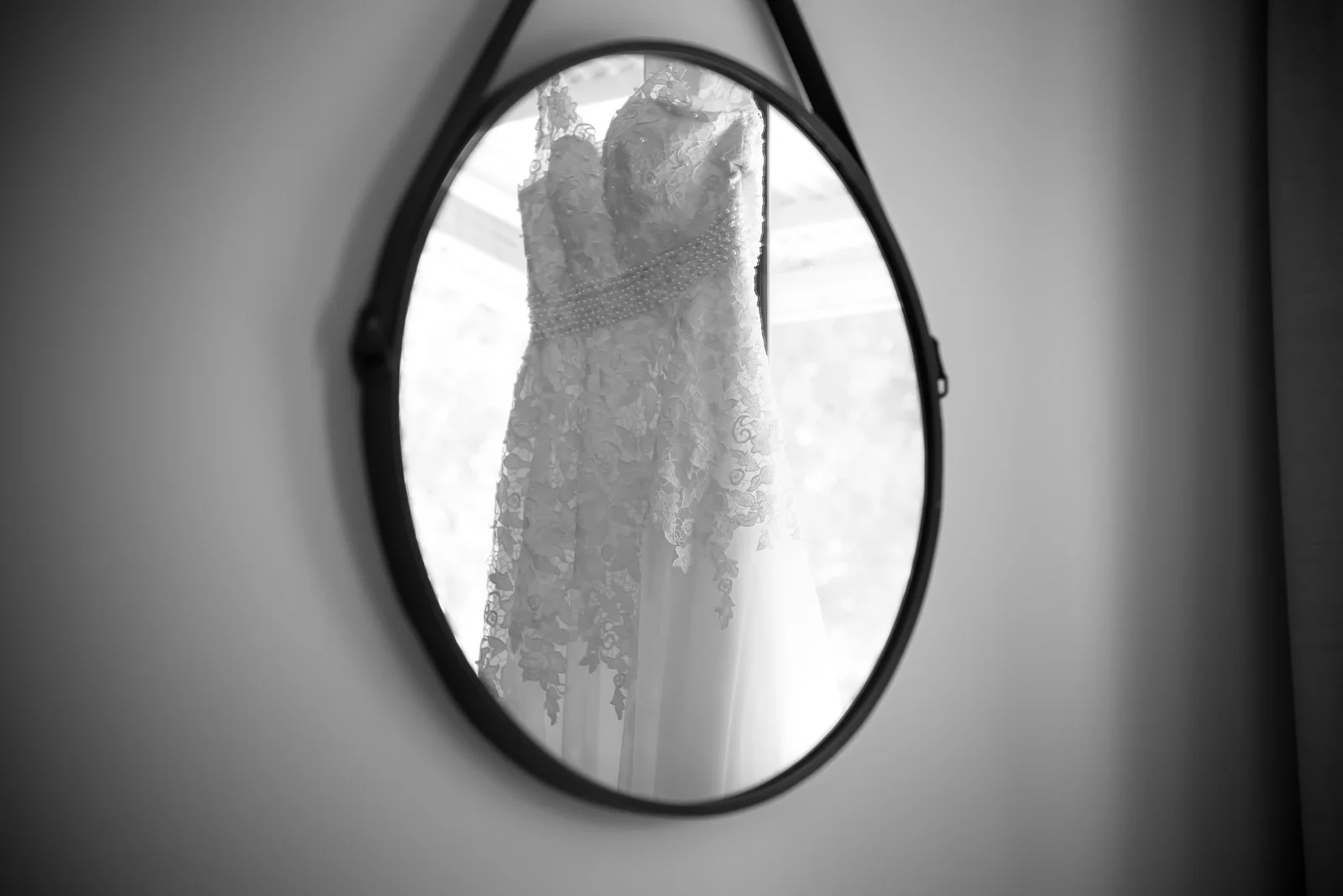 _MG12291 © Shadowcast images.jpg