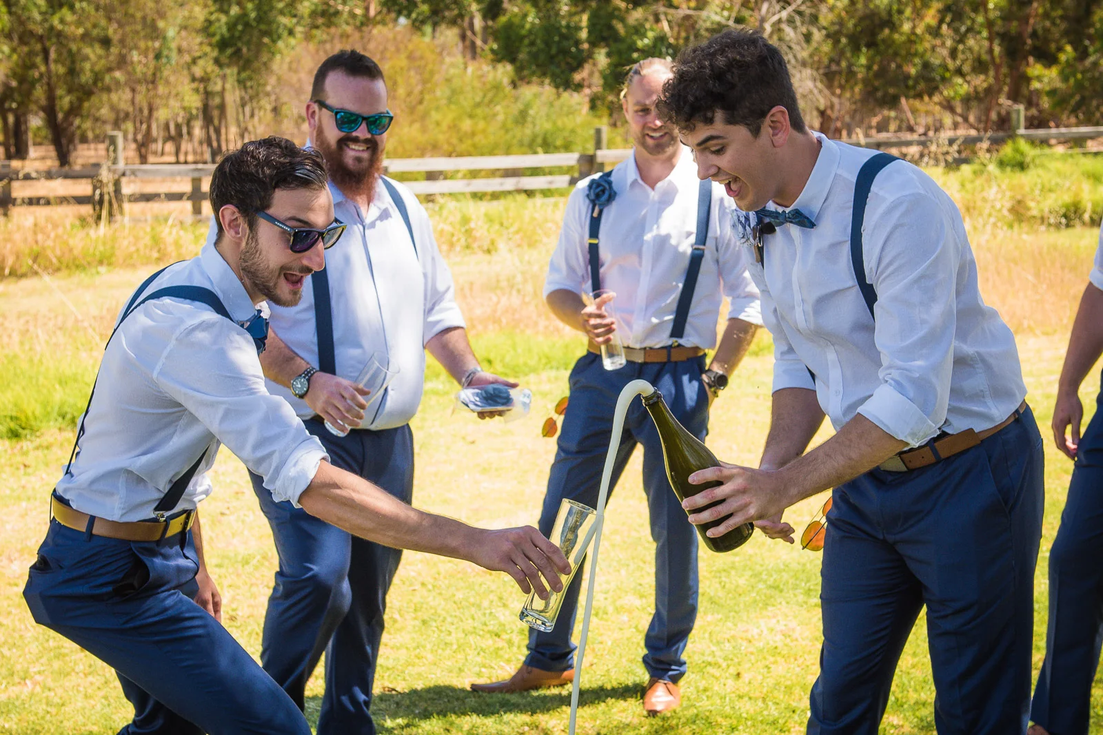 AS1_2162 © Shadowcast images.jpg