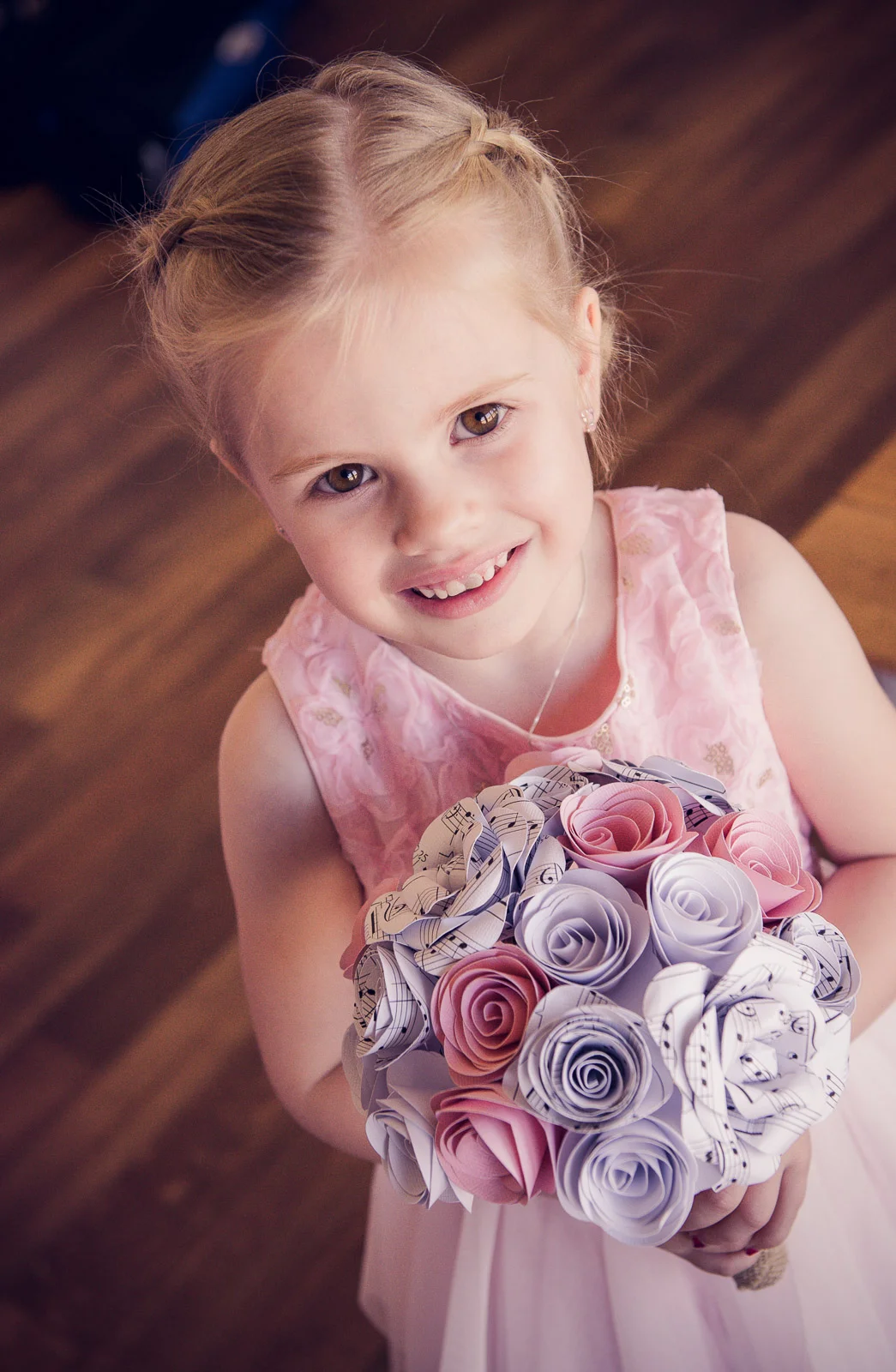 _MG12542 © Shadowcast images.jpg