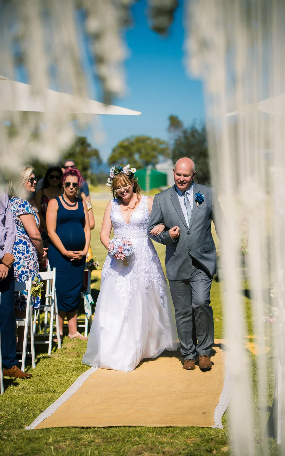 _MG25987 © Shadowcast images.jpg