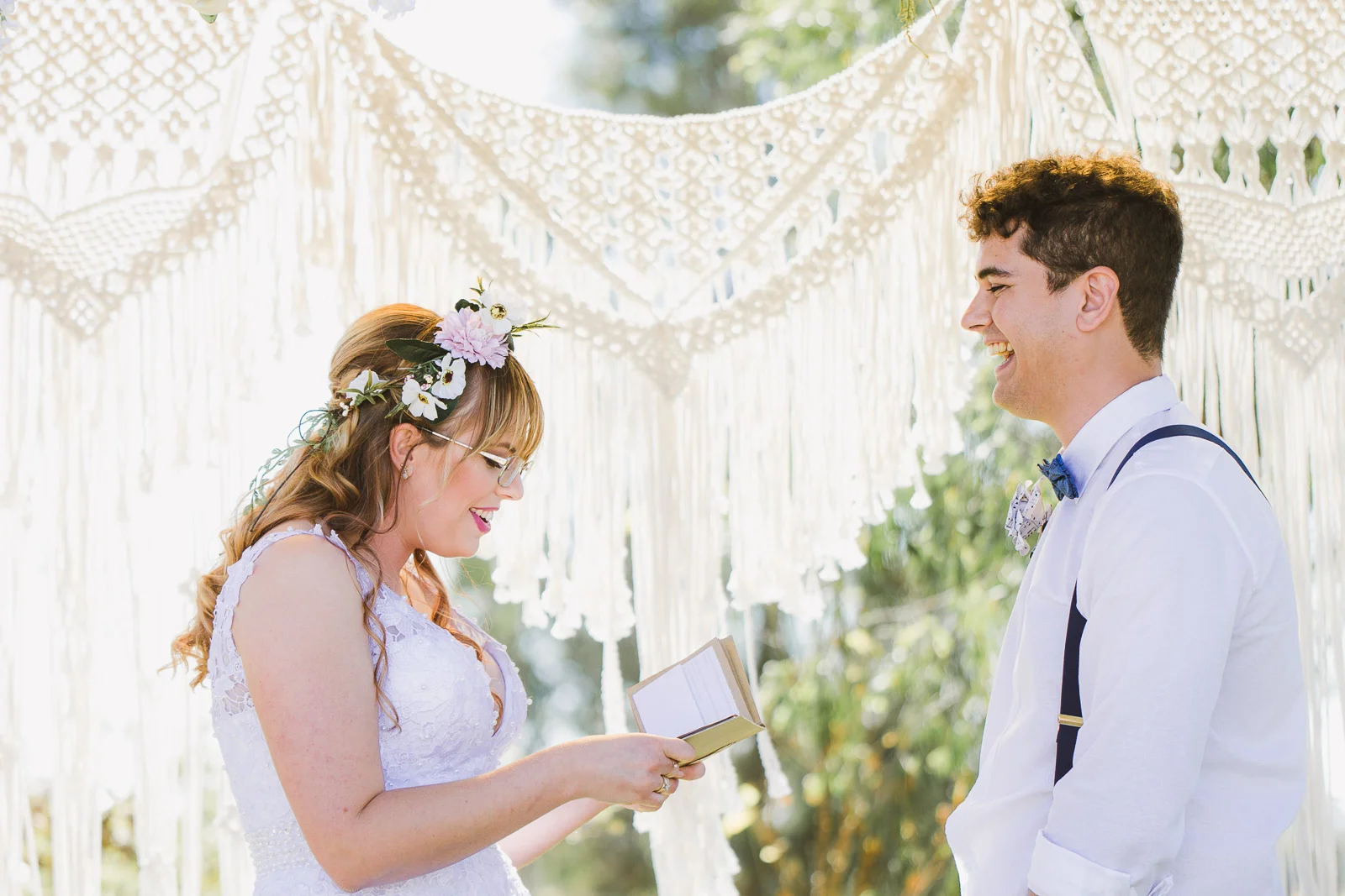 _MG26023 © Shadowcast images.jpg