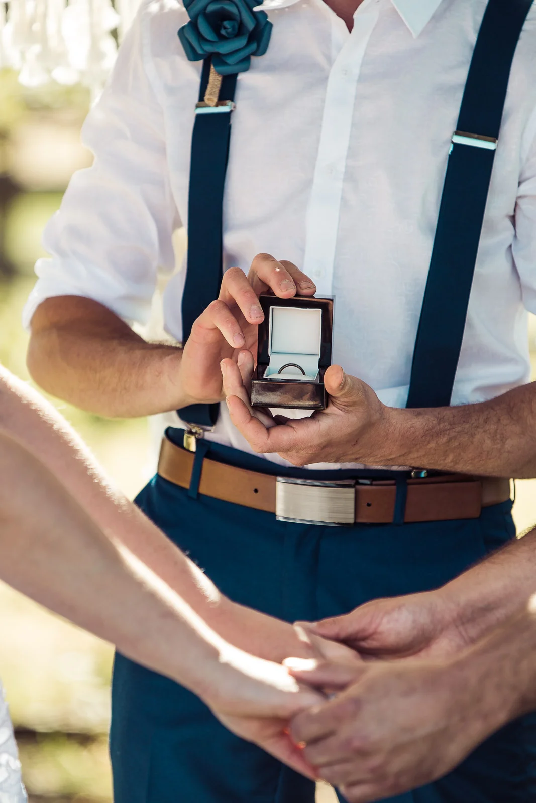 _MG26036 © Shadowcast images.jpg