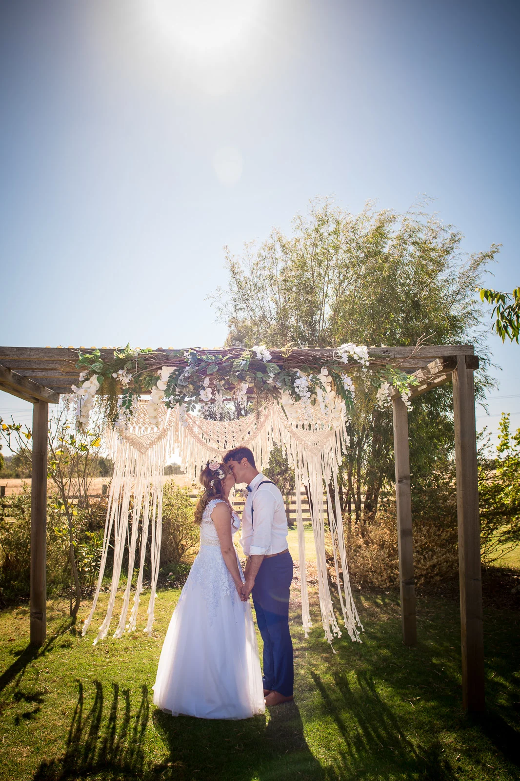 _MG12593 © Shadowcast images.jpg