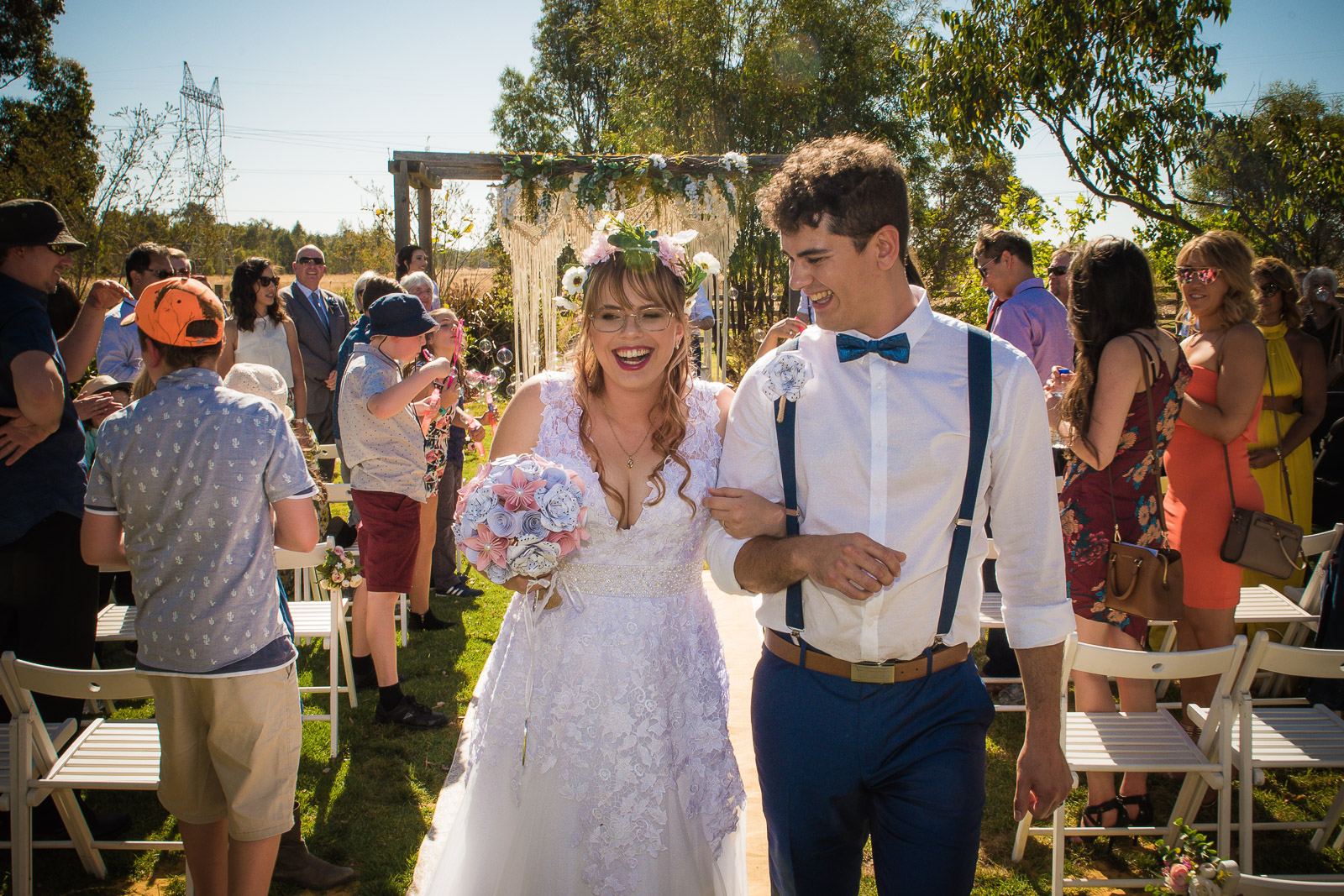 AS1_2551 © Shadowcast images.jpg