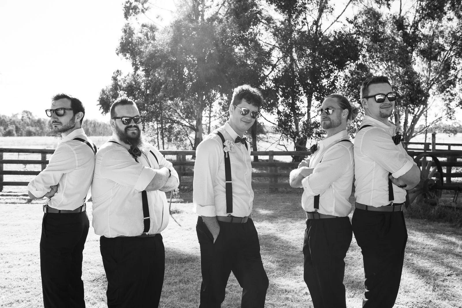 _MG12711 © Shadowcast images.jpg