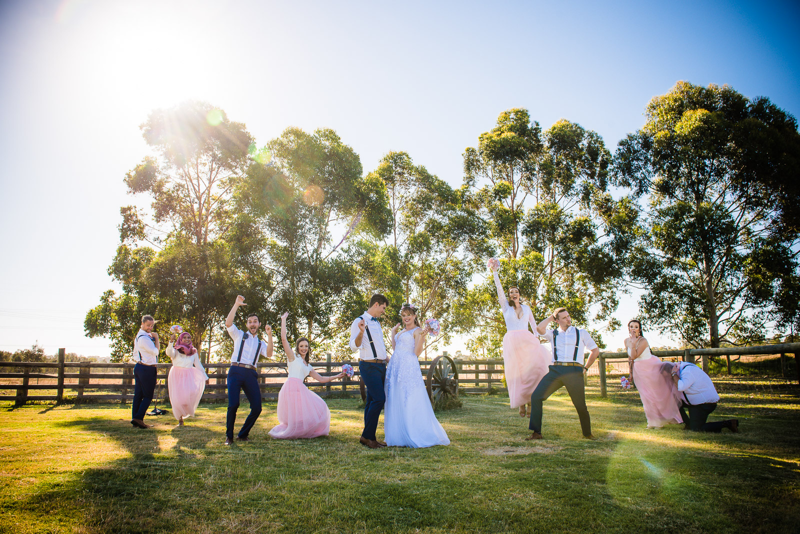 _MG12681 © Shadowcast images.jpg