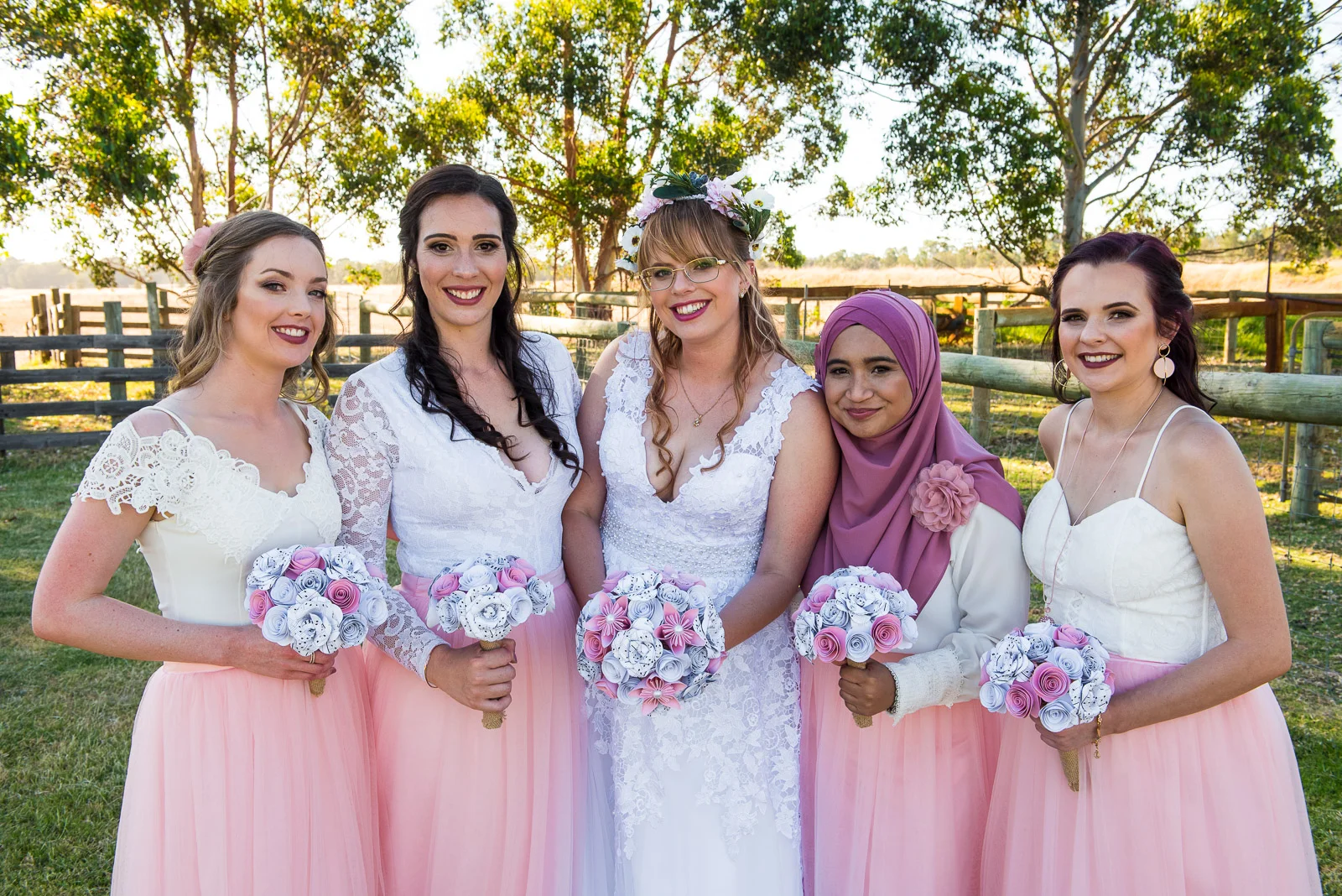 AS1_2738 © Shadowcast images.jpg