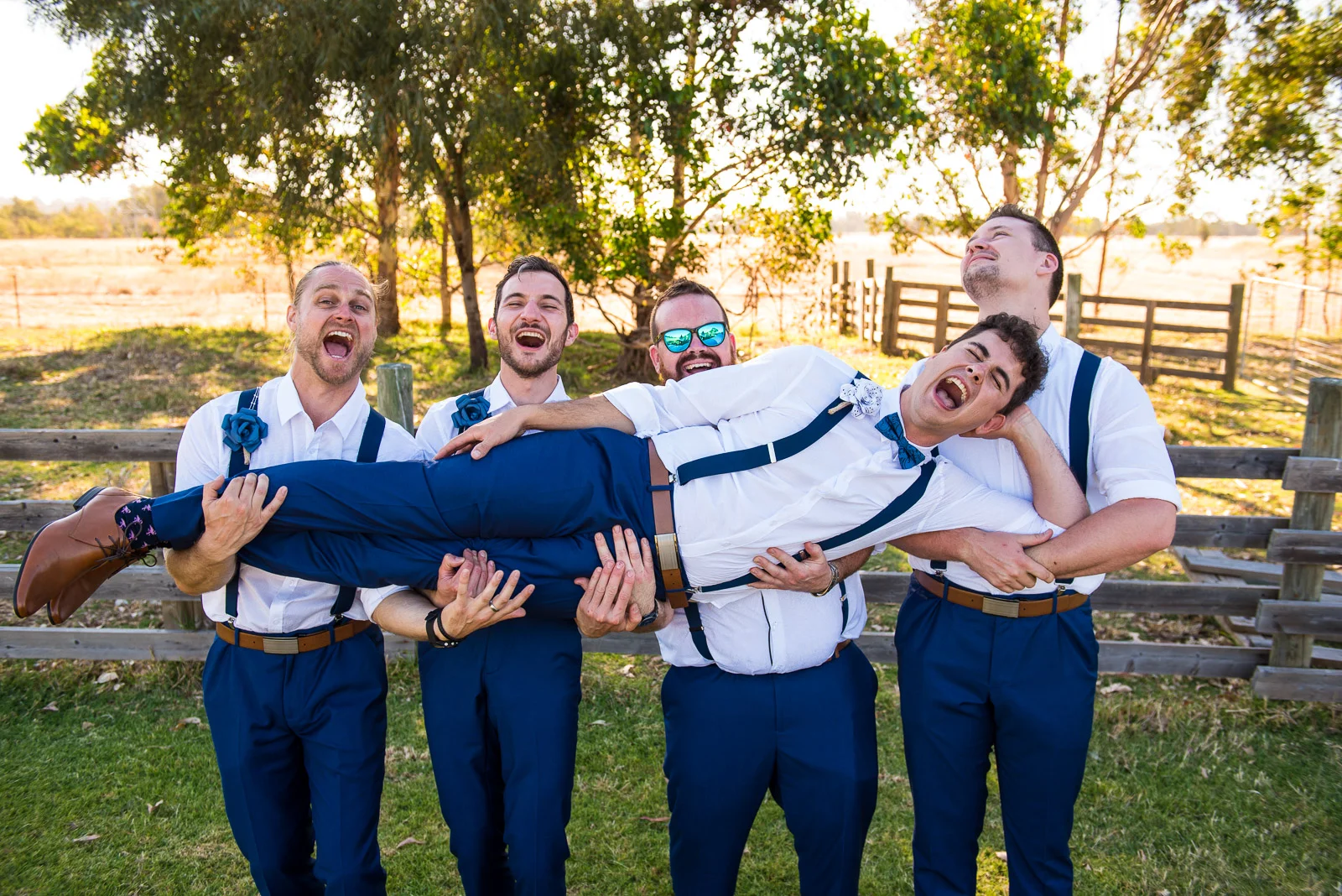 _MG12746 © Shadowcast images.jpg