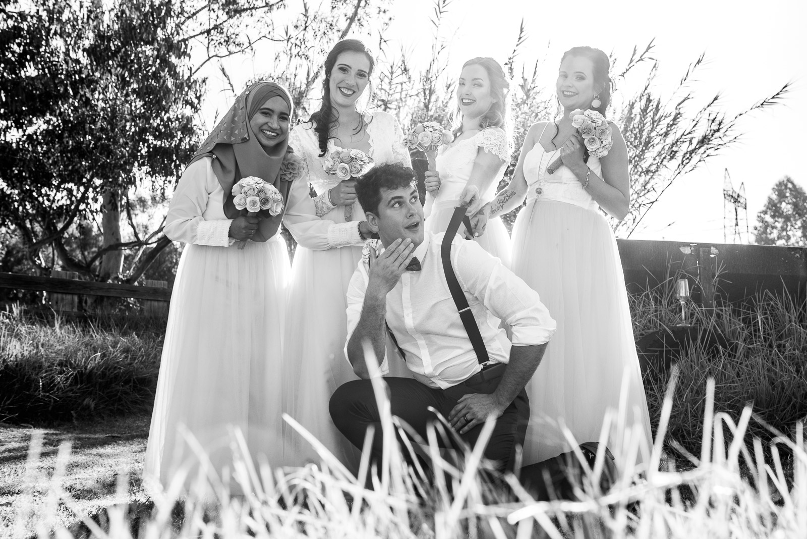 _MG12792 © Shadowcast images.jpg