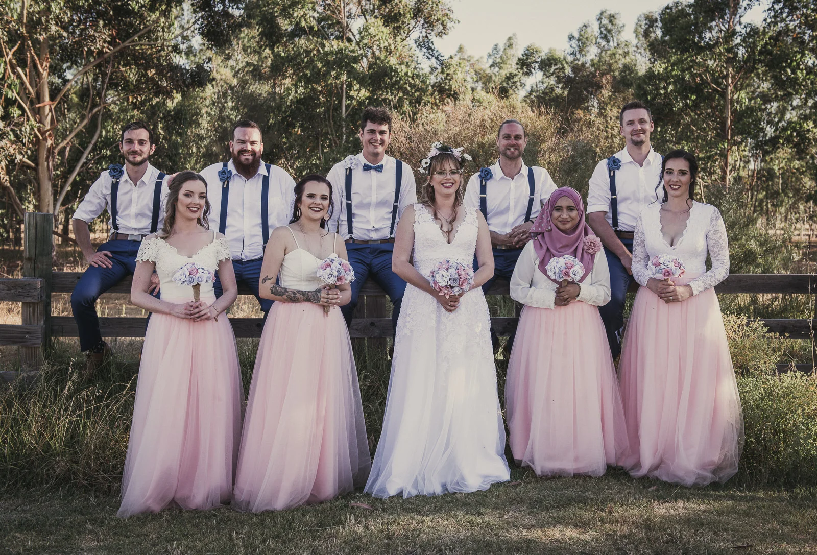 _MG12760 © Shadowcast images.jpg