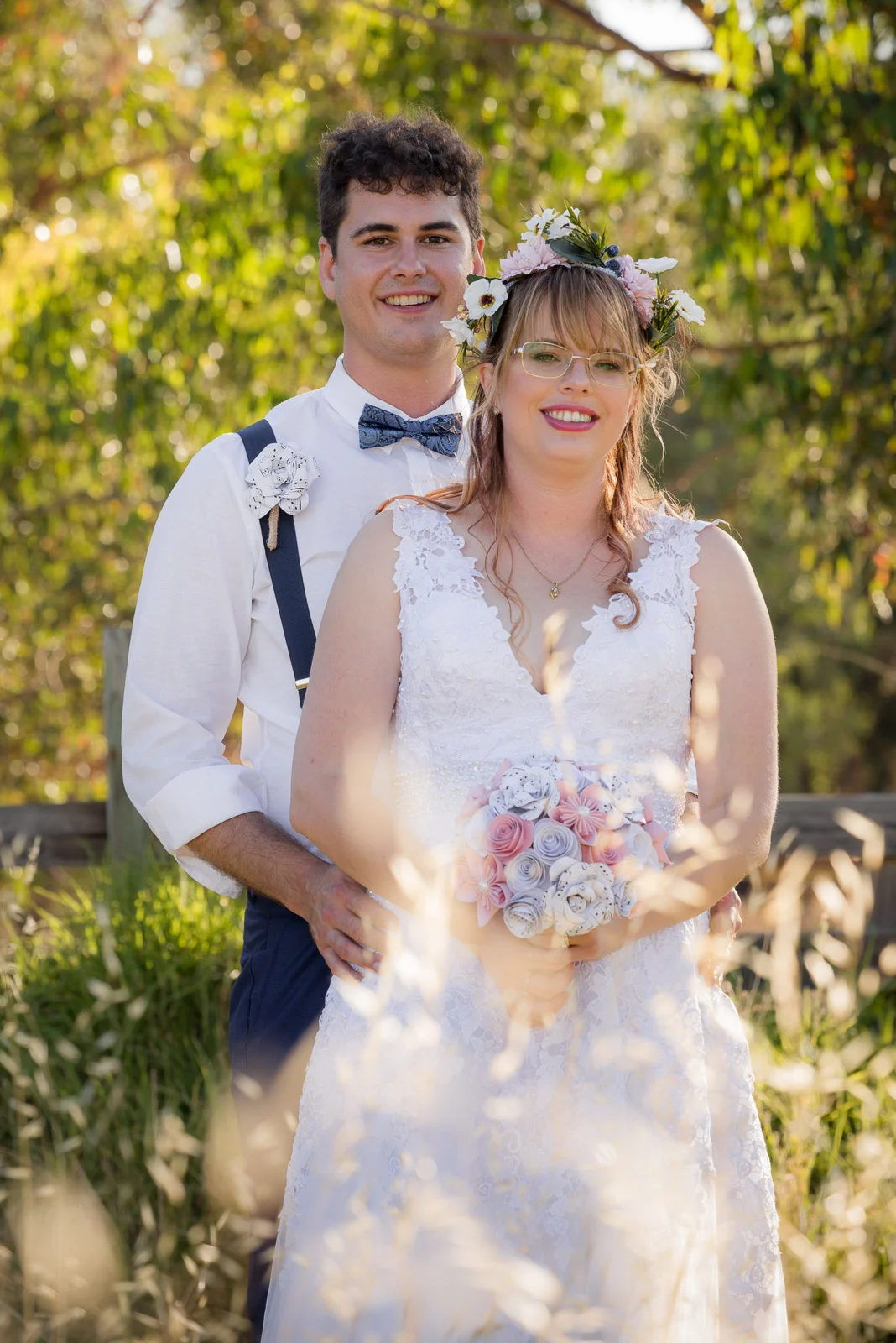 _AS29020 © Shadowcast images.jpg