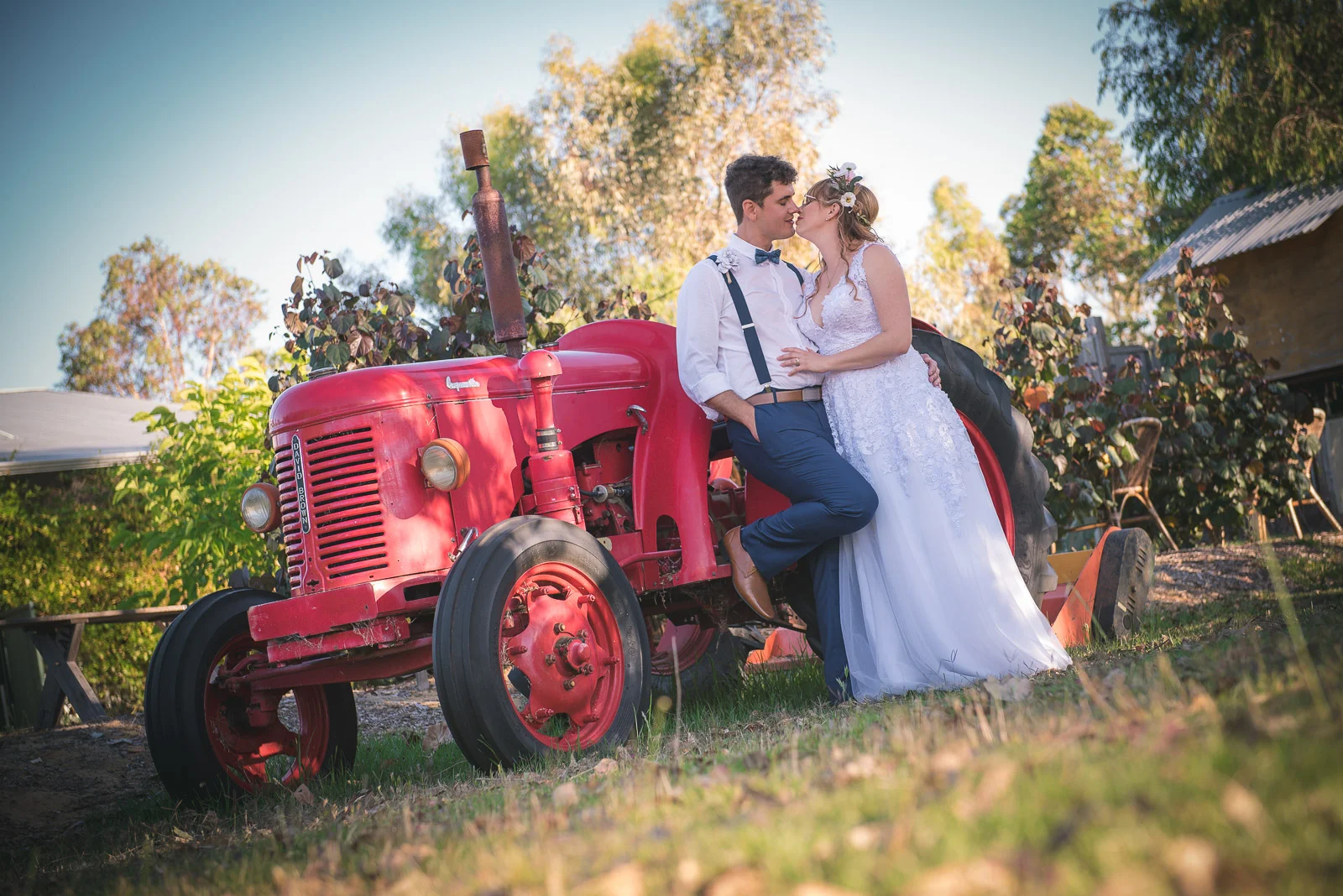 _MG12833 © Shadowcast images.jpg