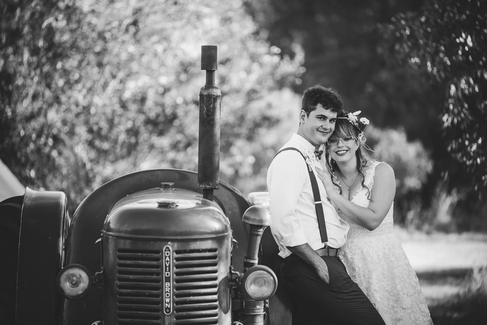 _MG26132 © Shadowcast images.jpg