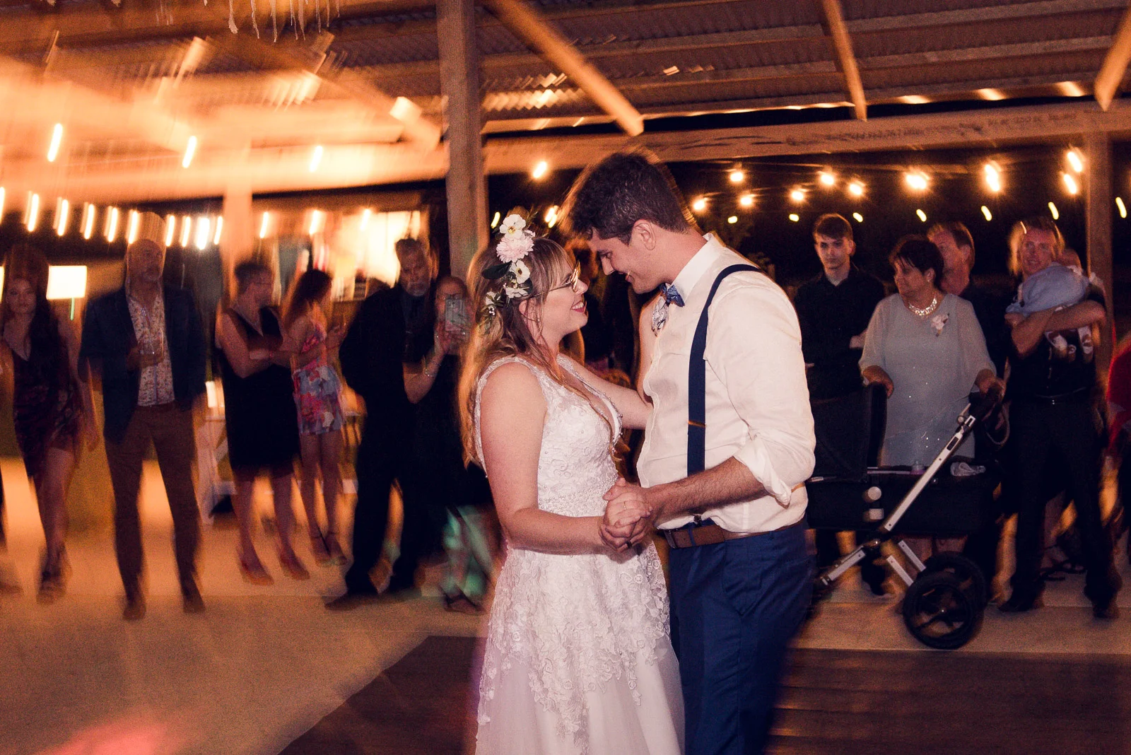 _MG13038 © Shadowcast images.jpg