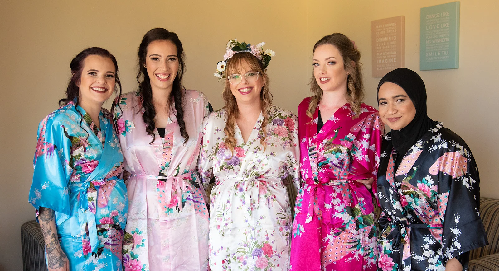 _MG12358 © Shadowcast images.jpg