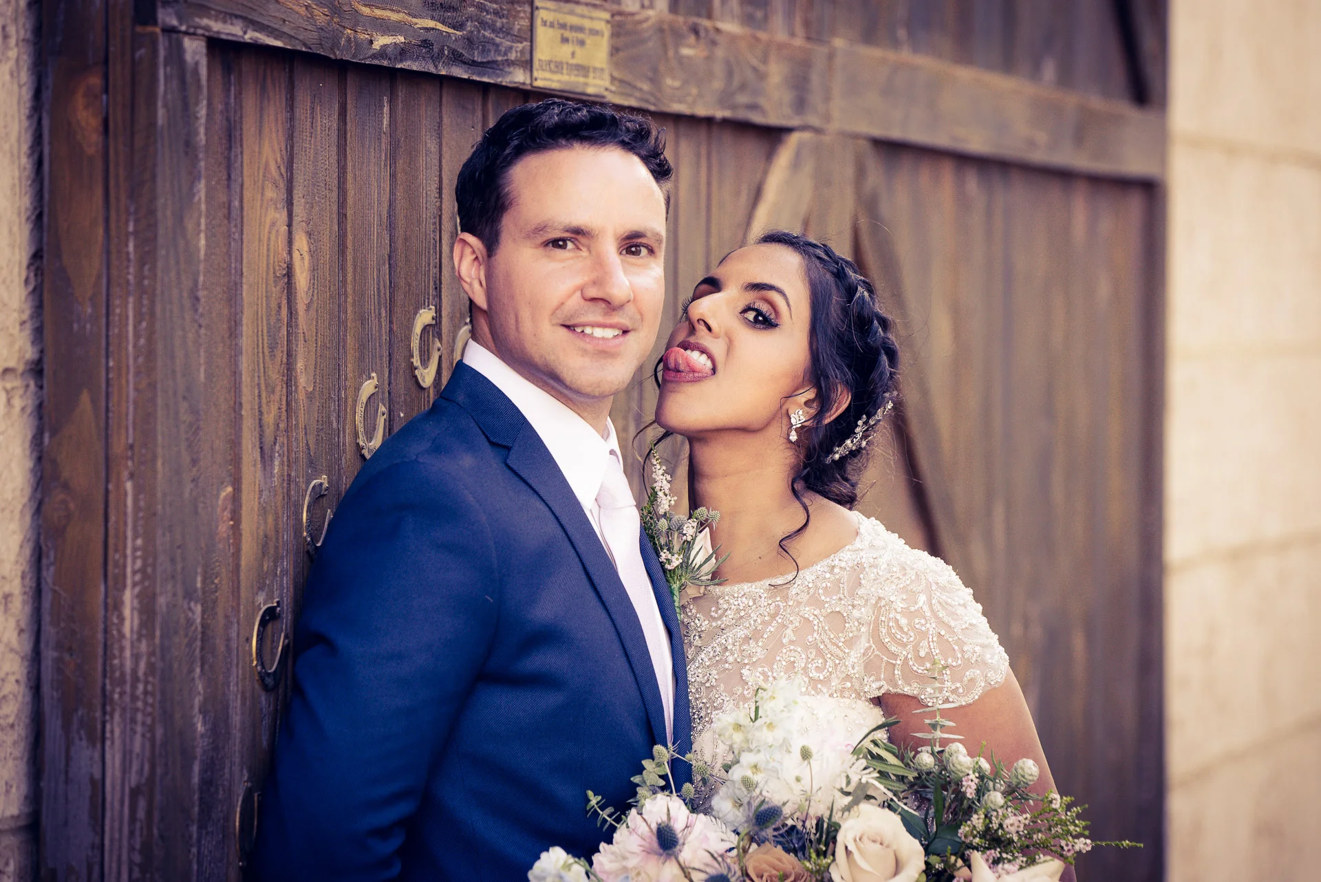 _MG26402 © Shadowcast images.jpg
