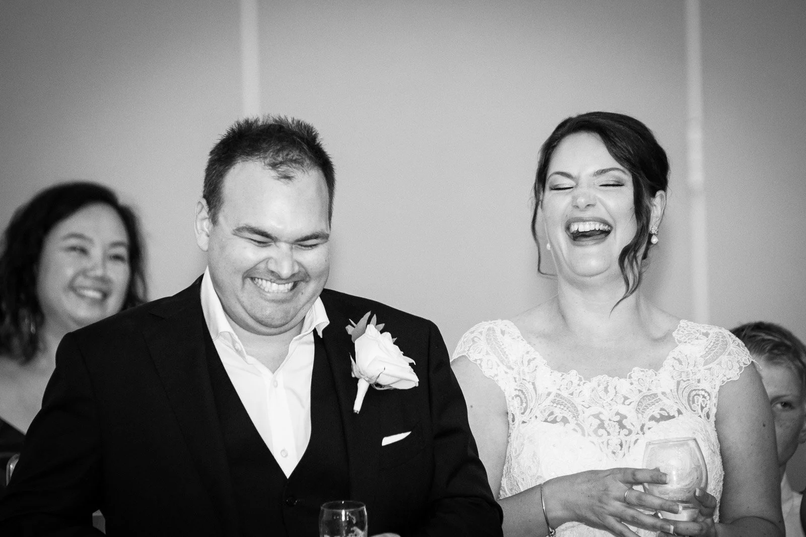 _MG28457 © Shadowcast images.jpg