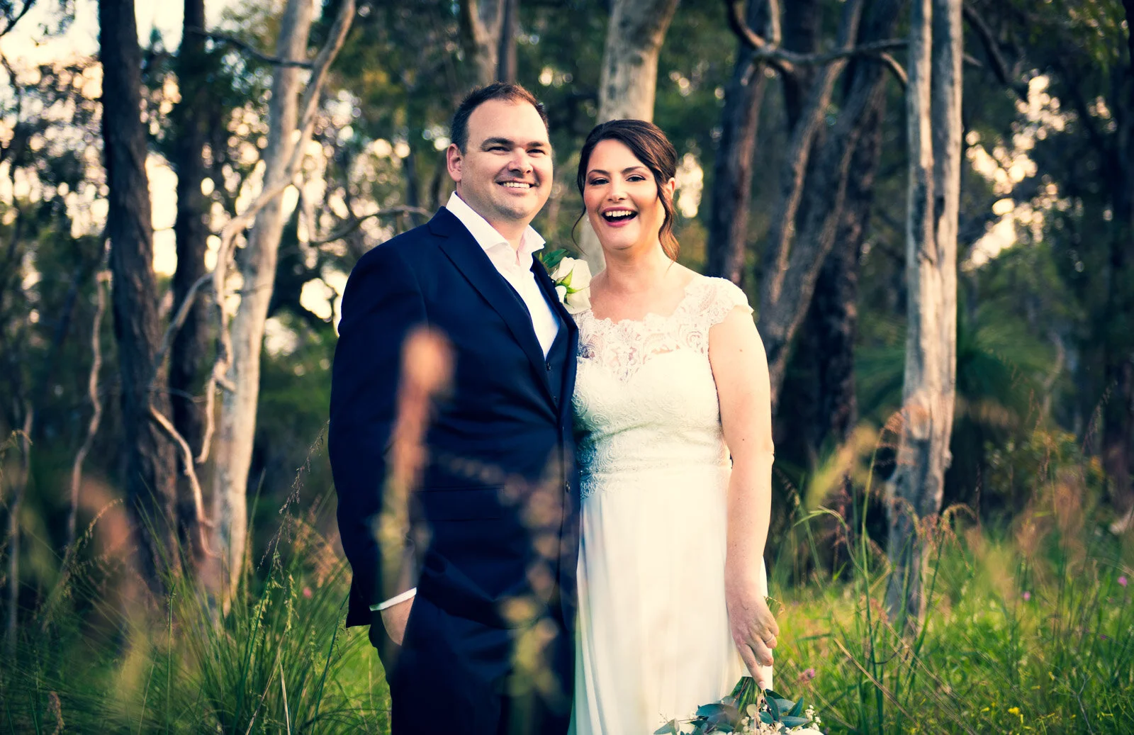 _MG19746 © Shadowcast images.jpg