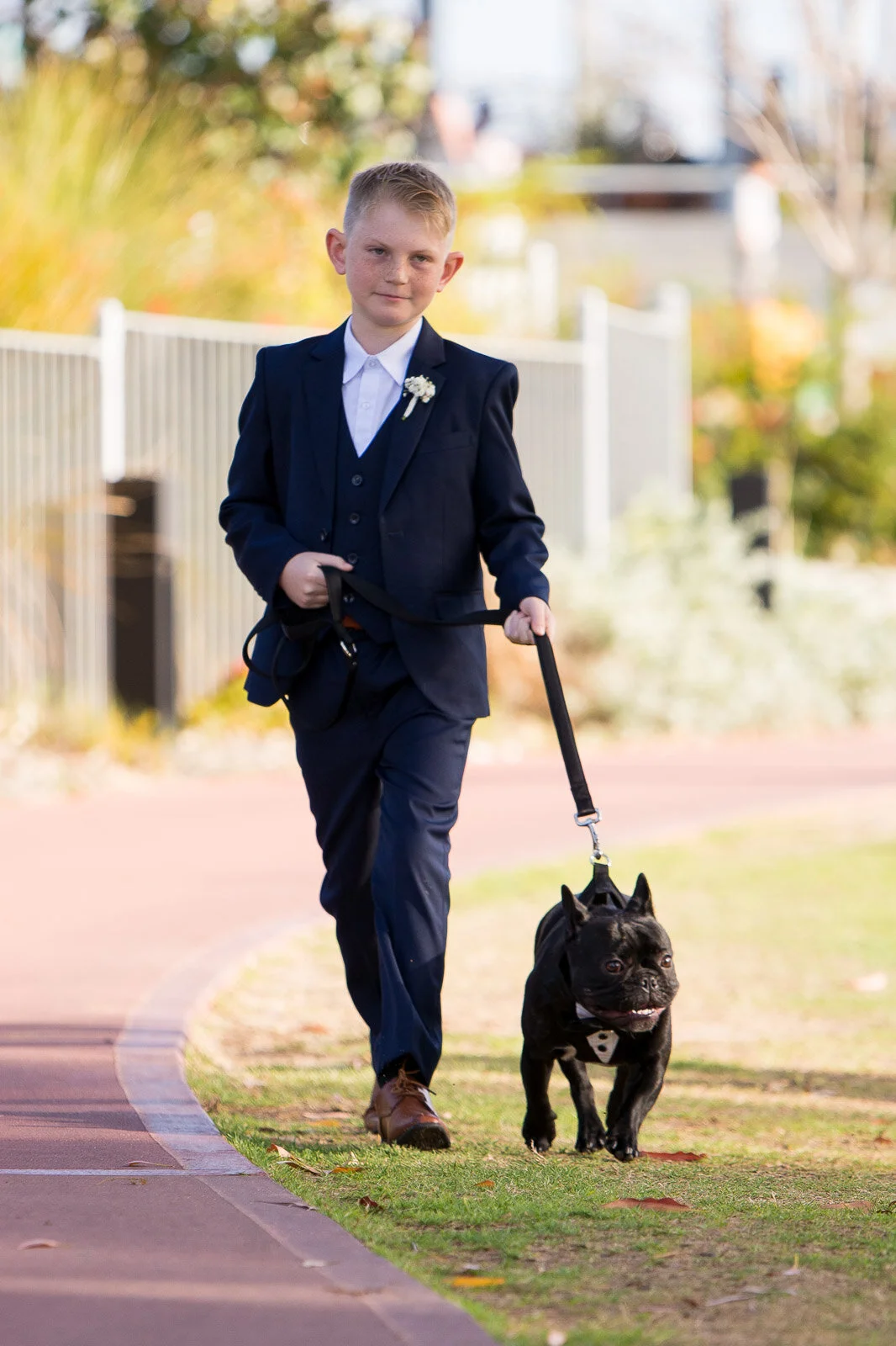 _MG28137 © Shadowcast images.jpg