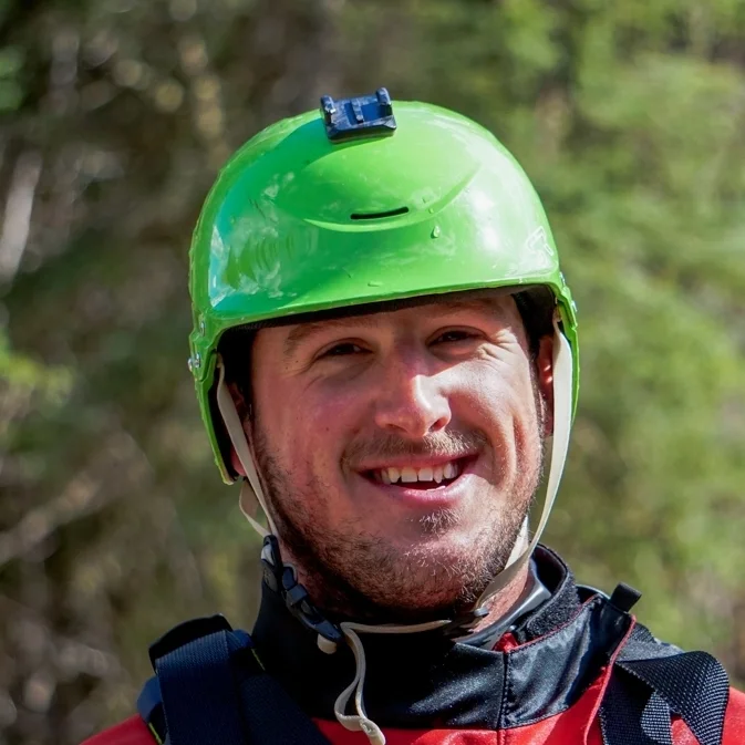Freeman Wasdal